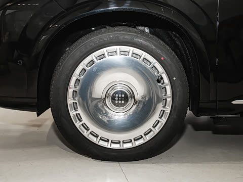 2026�� 230km ���������� Ultra 7��