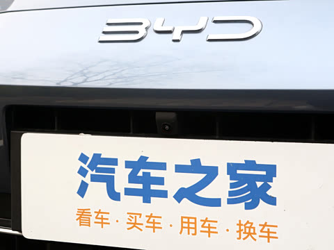 2026�� DM-i 210KM������