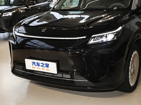 2026�� 230km ���������� Ultra 7��