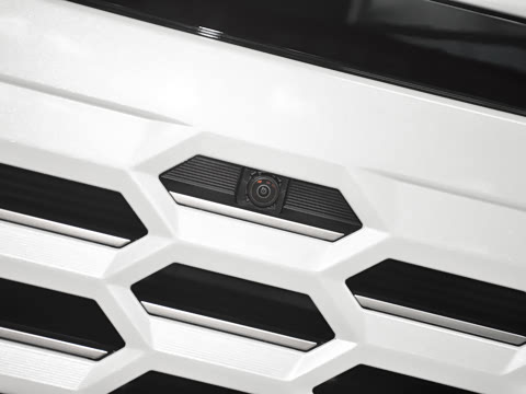 2026�� 2.0L ���ܵ��˫�� PRO+