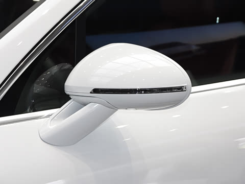 2026�� Macan 2.0T ���ΰ�