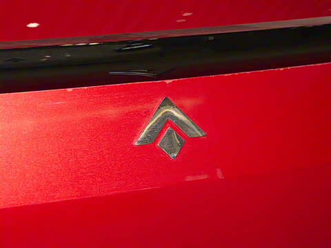 2025�� �Ŀ� 710 Max��