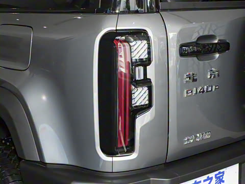 2026�� 2.0T ���ͽ��װ�