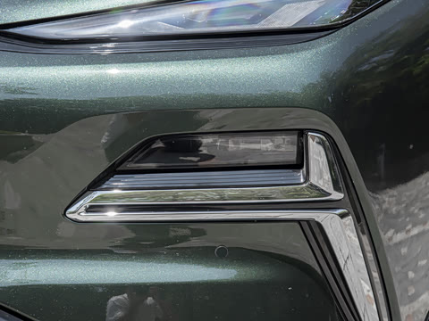 2026�� 225km EM-P Զ�����ǺӰ�+ҫҹ��װ