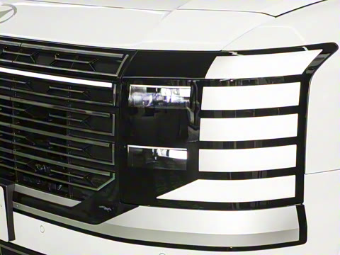 2026�� 2.5T Calligraphy ���ͼ� 6��