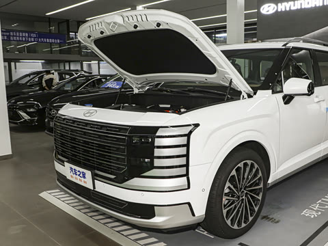 2026�� 2.5T Calligraphy ���ͼ� 6��