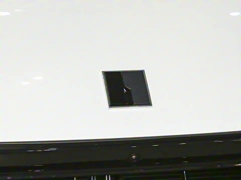 2026�� Relive 1.5T Max