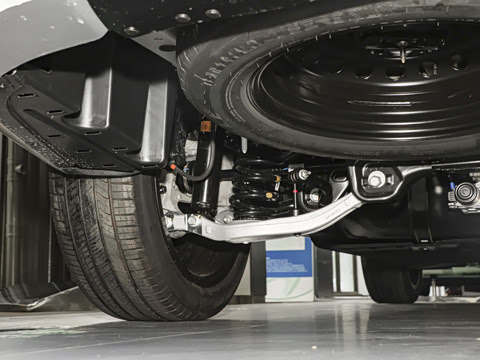 2026�� 2.5T Calligraphy ���ͼ� 6��