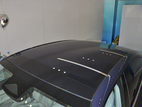 2025�� ������