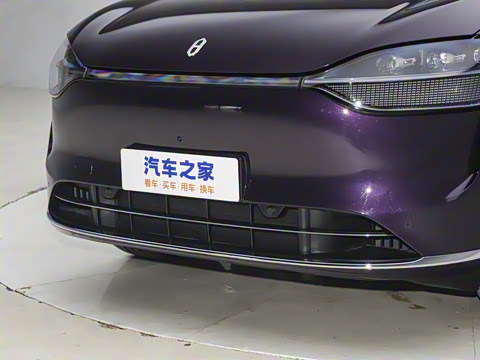 2025�� ���� Ultra�� 52kWh 5����