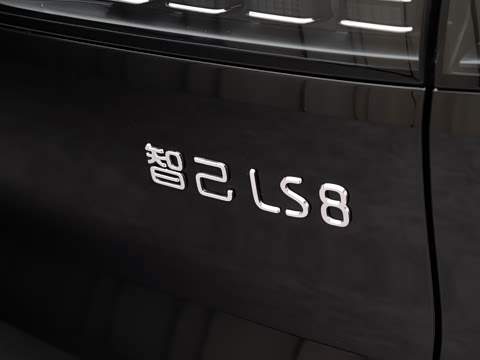 2026�� 66 Ultra �Ƽ��콢������