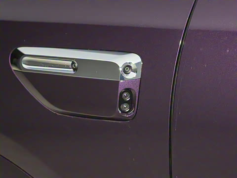 2025�� ���� Ultra�� 52kWh 5����