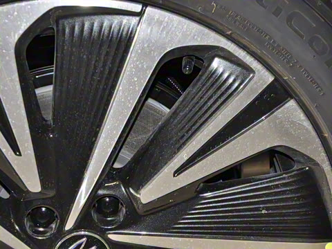 2025�� ������