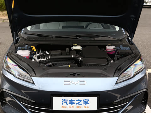 2026�� DM-i 210KM������