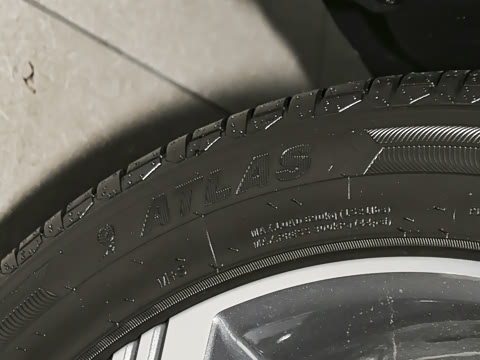 2026�� Relive 1.5T Max