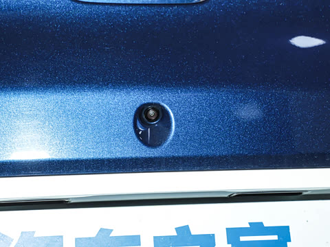 2026�� 222km ������