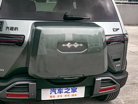 2026�� 620KM ���������