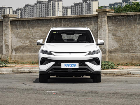 2026�� �ɳ۰� DM-i 220KM��Խ��