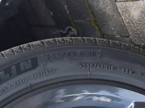2026�� 1.5T ���Ű�