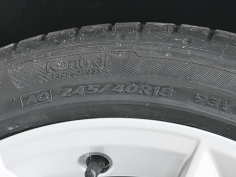 2025�� Coupe 40 TFSI ʱ�ж�����