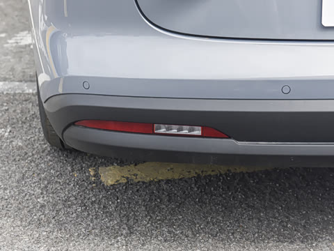 2026�� DM-i 230KM������