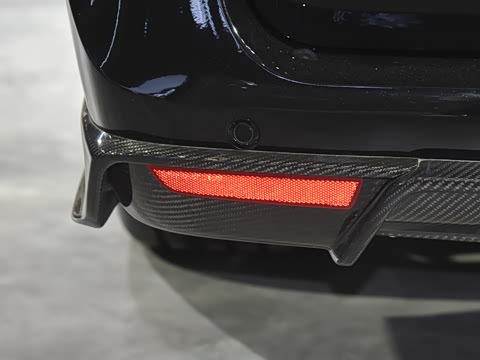 2026�� MV680 2.0T ����