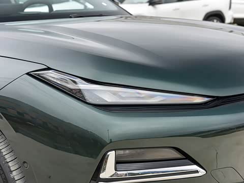 2026�� 225km EM-i Զ�����ǺӰ�