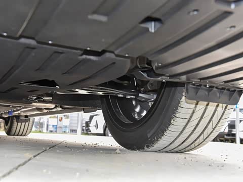 2026�� 225km EM-i Զ�����ǺӰ�