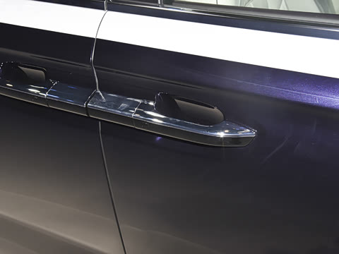 2026�� PHEV ɽ��������