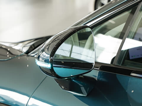 2026�� Ultra (192�߼����״