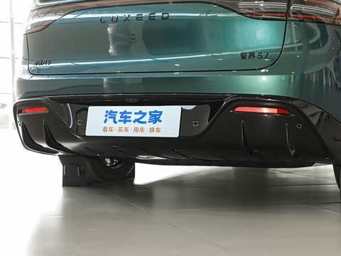 2026�� Ultra (192�߼����״