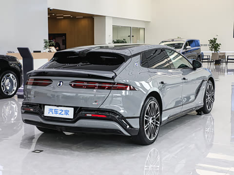 2026�� ����������������