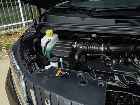 2026�� �Ŀ� 1.6L �ֶ���������� 7��