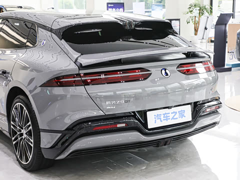 2026�� ����������������