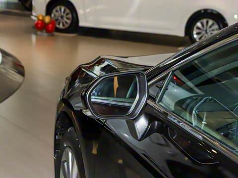 2024�� 2.0L ��ȡ��