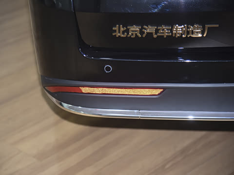 2026�� ����� 505������ 7��