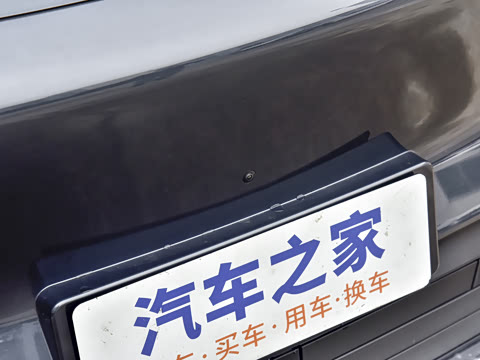 2026�� 1600 ������Turbo�� 