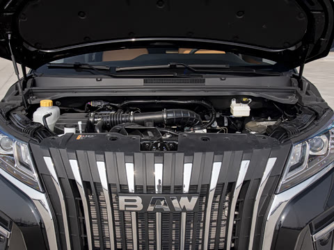 2026�� 2.0L �ֶ���Ӫ�� 5��