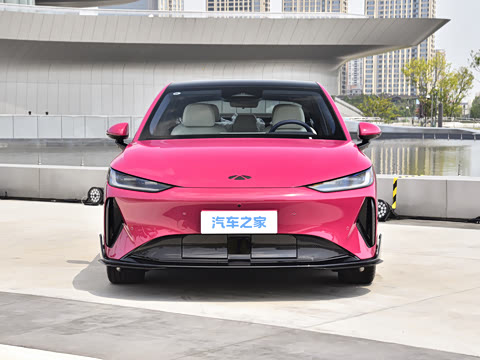 2026�� 655 MAX��