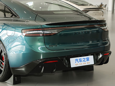 2026�� Ultra (192�߼����״