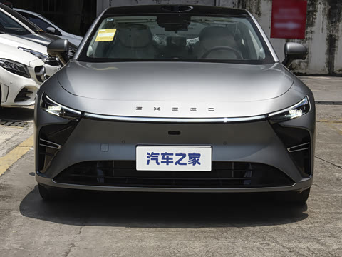 2027�� ���� 302 Max�����״��
