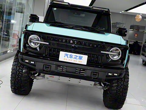 2025�� 2.3T ����SV7 37���ܰ�