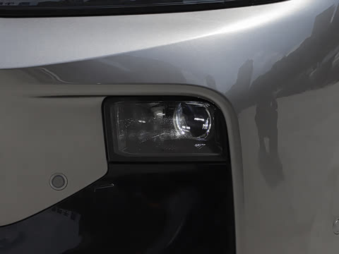 2027�� 610������