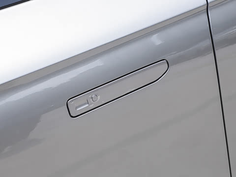 2027�� 610������
