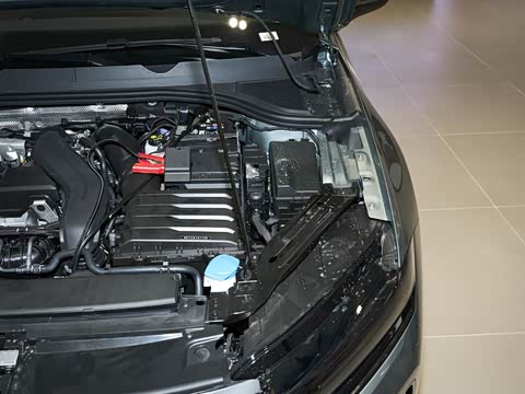 2026�� L 300TSI DSG ��Ӣ��