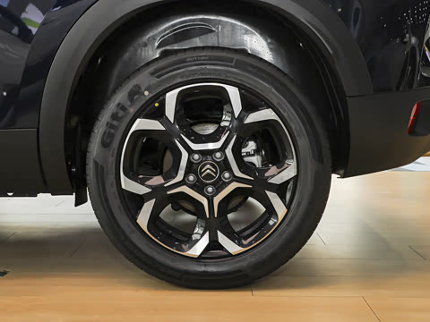 2026�� �Ŀ� 360THP ������