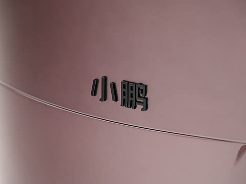 2026�� ���� 1585 �����콢��