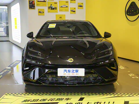 2026�� 600 5��