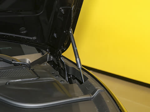 2026�� 600 5��