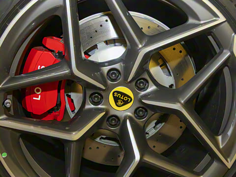 2026�� 600 5��